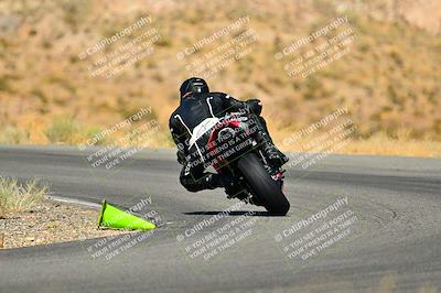 media/Oct-13-2024-TrackXperience (Sun) [[e3f9db46b5]]/Level 2/Session 5 (Turns 3 and 5 [Rear])/